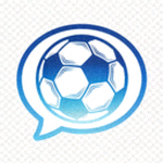 谈球吧官方网站Logo - 体育直播平台