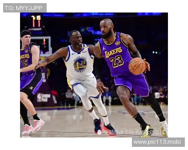 NBA最新排名出炉！火箭给一队送大礼，湖人被反超，勇士渔翁得利