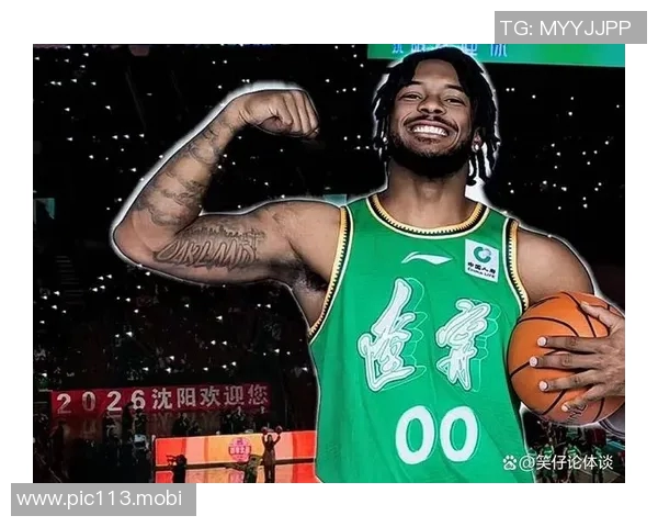 广东队对阵同曦激情四溢,莫兰德状态回升,球队团结一致备战亨特加盟