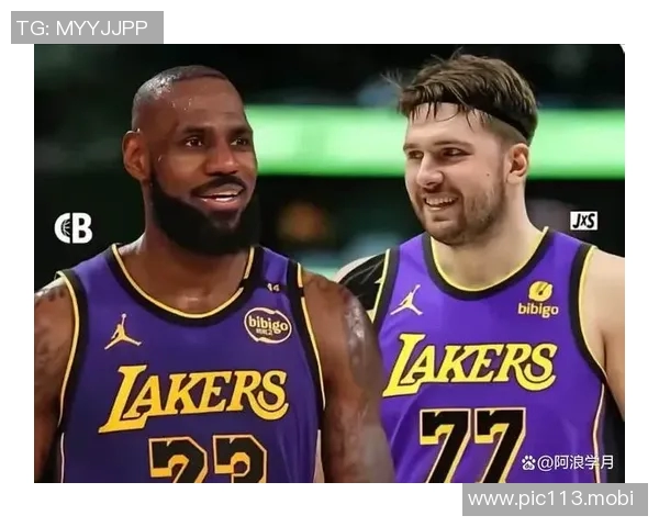 湖人收俩好消息，东契奇里夫斯伤病好转，全明星后阵容齐整，詹姆斯带队冲击第5冠