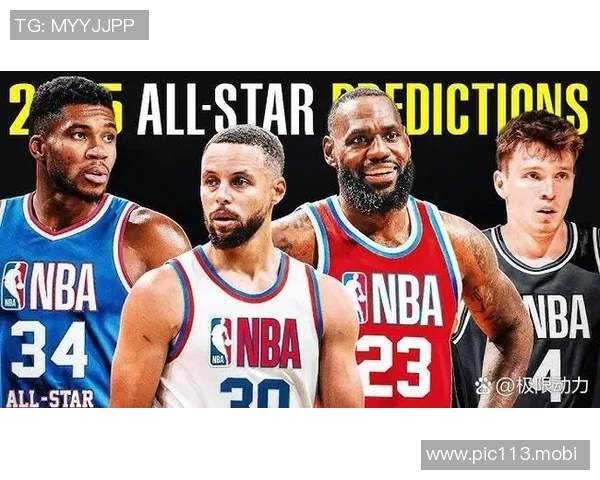 是否期待2个儿子都能打上全明星？罗恩·哈珀：我又不是詹姆斯